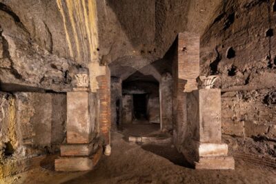 Ercolano: Herculaneum Skip-the-Line Ticket & Audio Guide - Ticket Value: What You’re Really Paying For
