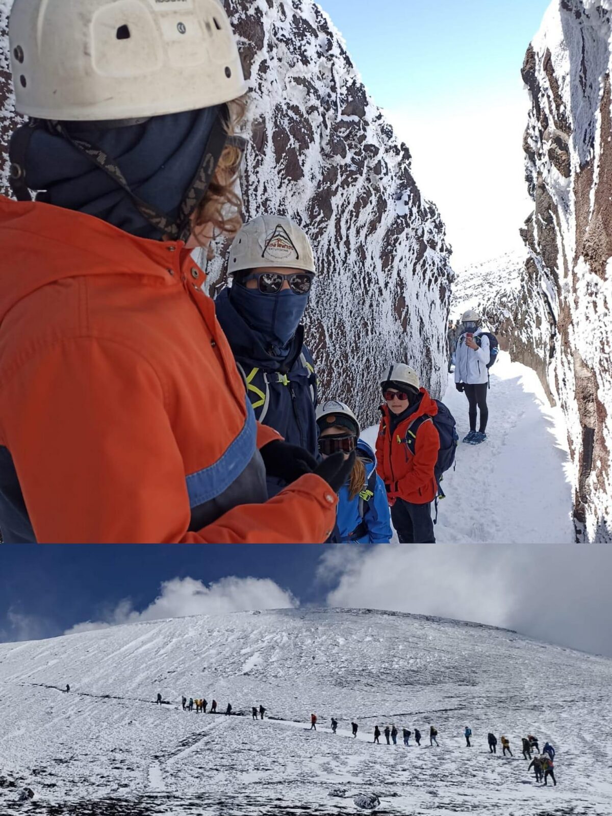 Etna excursion to 3000 mt. with cable-car and jeep 4x4 - Key highlights worth knowing