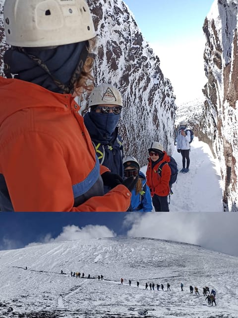 Etna excursion to 3000 mt. with cable-car and jeep 4x4 - August 2025 lava flow sites: seeing recent activity up close