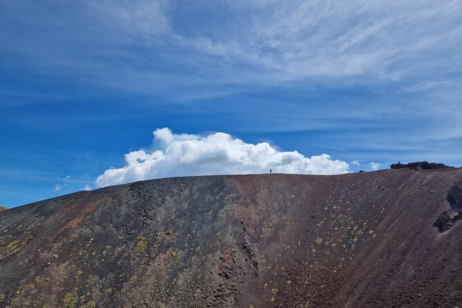 Etna Family Tour Excursion for families with children on Etna - Who this Etna family tour is perfect for
