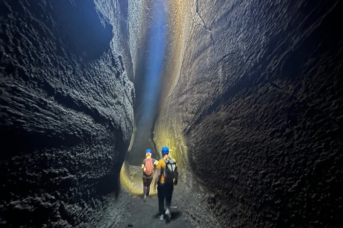 Etna Private Tour and Excursion - Comfort and prep: footwear, rain, and altitude realities