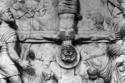 Excavation Tour to the Tomb of St. Peter's & St. Peter's Basilica - Skip-the-Line St. Peter’s Basilica: Go In First, Then Go Under