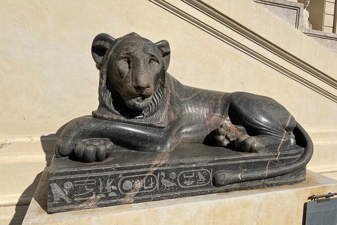 Exclusive First Access Vatican Tour with Skip the Line Basilica - Price and value: is $143.97 worth it?