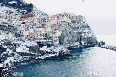 Exclusive Private Tour: Amalfi, Positano & Ravello from Naples - Amalfi: Cathedral Pomp Meets Piazza Life