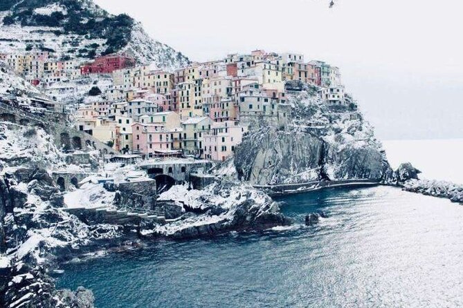Exclusive Private Tour: Amalfi, Positano & Ravello from Naples - Amalfi: Cathedral Pomp Meets Piazza Life