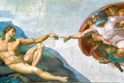 Exclusive Private Tour: Vatican Museums, Sistine Chapel and St Peter's Basilica - Meeting in Borgo Pio: a calmer start before the big sights