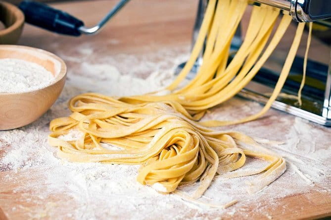 Experience Chianti & Cheese w/ 3 wineries & dairy visit—max 8 pp - Price and value: is $338.62 a good deal?
