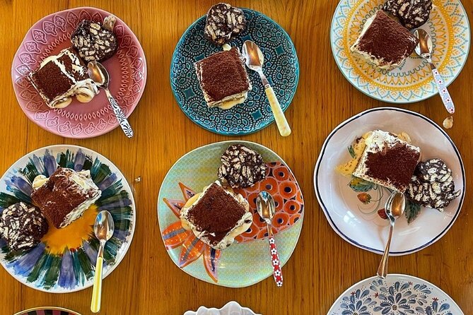 Farm To table Experience on an organic hilltop estate in Tuscany - Why this farm-to-table day beats a standard Tuscany outing