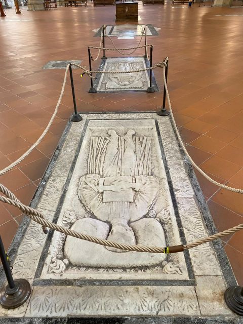 Florence: 1.5-hour Santa Croce Guided Experience - Price and value: is $42 for 1.5 hours a fair deal?