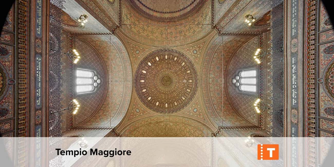 Florence: 25+ Attractions City Card with Uffizi & Accademia - Bike tour through Florence for when you want efficiency