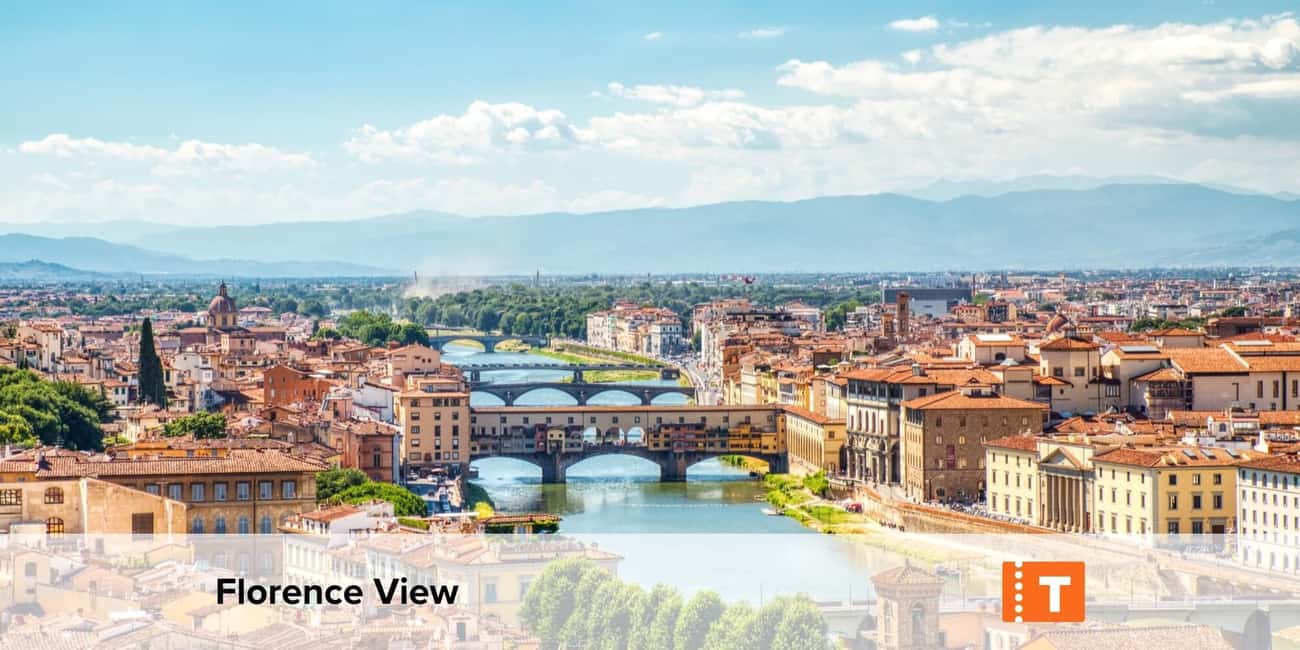 Florence: 25+ Attractions City Card with Uffizi & Accademia - Price and value: when $101.84 makes sense