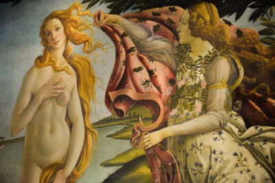 Florence: Accademia and Uffizi Gallery Guided Tour - Where You Meet (and How to Keep the Day Smooth)