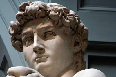 Florence: Accademia entry tickets + optional audio guide - How the Pickup Works on Arrival (and How Not to Lose Time)