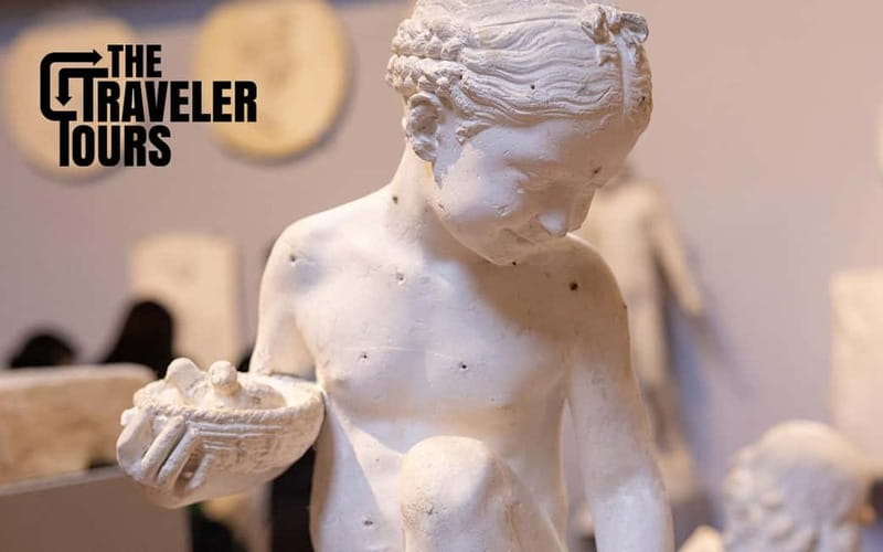 Florence: Accademia Gallery Reserved Entry Ticket - Value for $38: Is the Skip-the-Line Fee Worth It?
