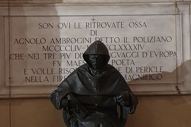 Florence Accademia Gallery Small-Group Guided Tour - Price and Value: Is $59.74 Worth It?
