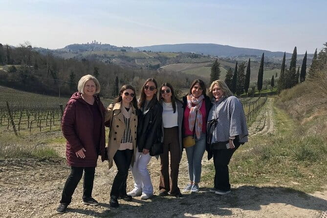Florence Accademia Gallery Tour & Skip-the-Line Tickets Included - After the tour: how to use your free museum time well