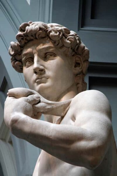 Florence: Accademia Guided Tour with Skip-the-Line Tickets - Priority Entry and Meet-Up: Getting to Accademia Without Stress