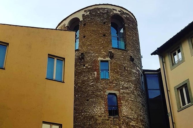 Florence and Pisa from Rome: Enjoy a Full Day Small Group Tour - The 7:00 am start and the bus reality