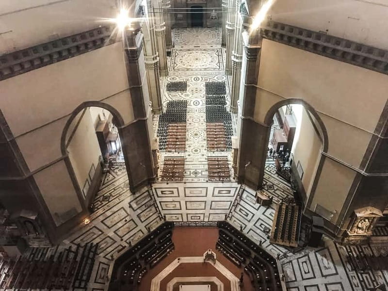 Florence: Brunelleschi's Dome Climb and Duomo Complex Pass - Price and Value: Is $67.47 a Good Deal?