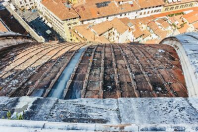 Florence: Cathedral & Brunelleschi's Dome Ticket & Audio App - Your 3-day Duomo Complex pass: what you can hit beyond the dome