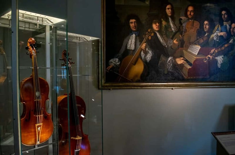 Florence: City Pass with Uffizi, David, Cathedral, and More - Who this pass suits best (and who should skip it)