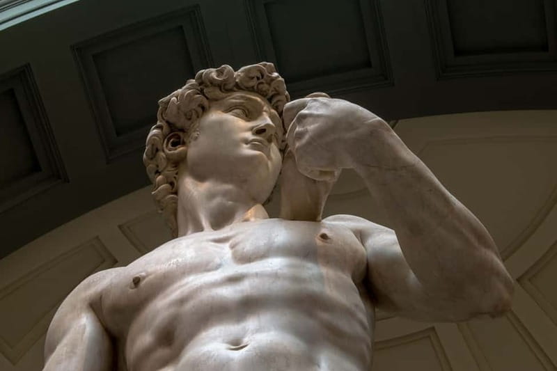 Florence: City Pass with Uffizi, David, Cathedral, and More - Price and value: what you’re really paying for