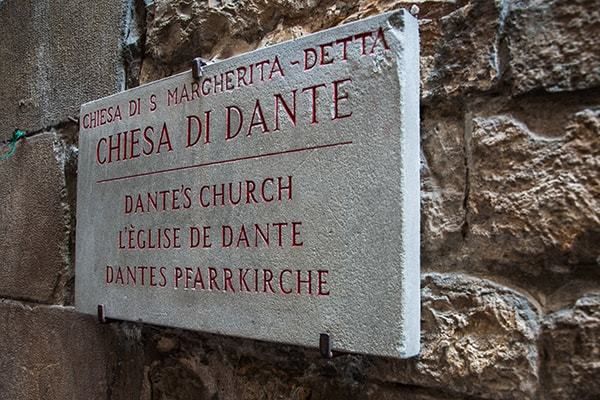 Florence: Dan Brown's Inferno 2-Hour Walking Tour - Palazzo Vecchio: the payoff stop with included entry