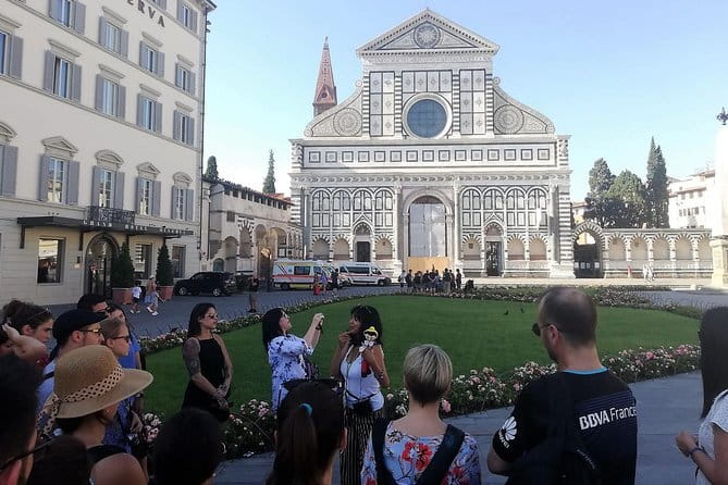 Florence Day Trip to Siena & San Gimignano with Scenic Views - San Gimignano: Towers, Squares, and a Gelato-Friendly Wandering Pace