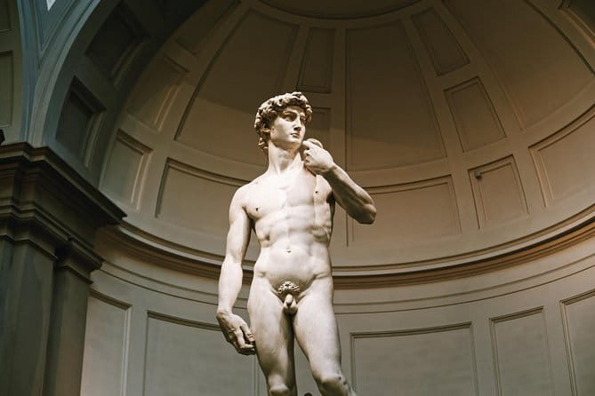 Florence Day Trip to Siena & San Gimignano with Scenic Views - Who This Tour Fits Best (and Who Might Skip It)