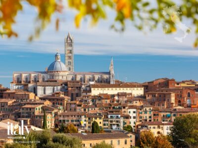 Florence: Day Trip with Free Time in San Gimignano and Siena - A Comfortable Coach Ride Through the Chianti Countryside
