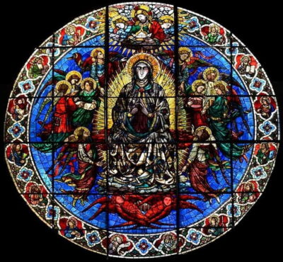 Florence: Duomo Cathedral Immediate Access & Guided Tour - From Piazza Duomo to check-in at Museo della Misericordia