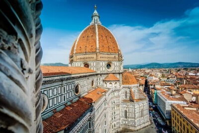 Florence Duomo Cathedral with Host & Audio Guide (Interior Only) - Price and value: why this is often worth the few dollars