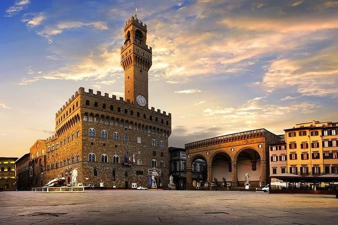 Florence Duomo Express Tour with Optional Dome Climb Upgrade - Who This Tour Suits Best (and Who Might Prefer a Different Plan)