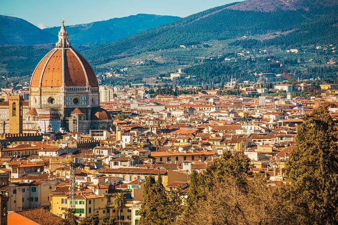 Florence Duomo Express Tour with Optional Dome Climb Upgrade - Bottom Line: Should You Book This Duomo Express Tour?