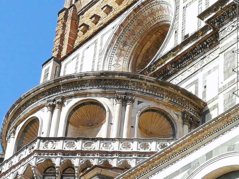 Florence: Duomo Skip-Any-Line Tour - Getting Into the Duomo Without the Human Squeeze