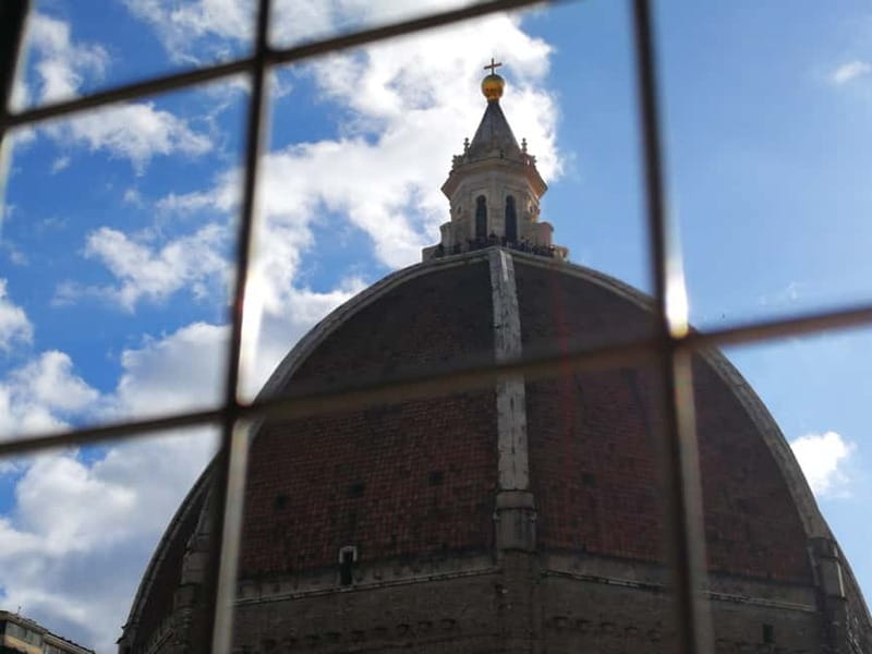 Florence: Duomo Skip-Any-Line Tour - Guides Make the Experience: Humor, Focus, and Real Detail