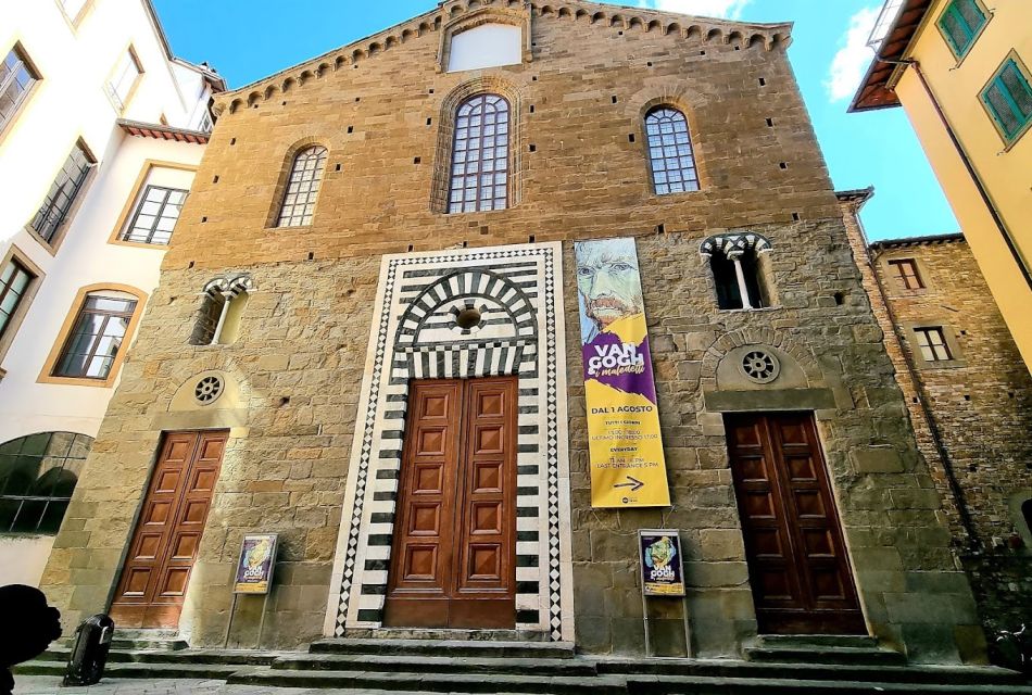 Florence: Evening Classical Music Concert - Price and value: is $41 actually a good deal?