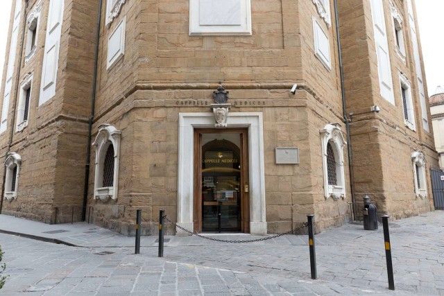 Florence: Firenze Card Official Museum City Pass - Who this pass suits best (and who should think twice)