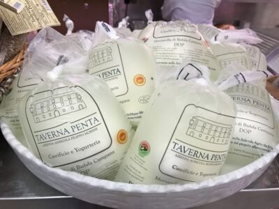 Florence: Guided Food Tour with Fiorentina Steak and Wine - Start at Torre dei Belfredelli: City Views and a Medieval Kickoff