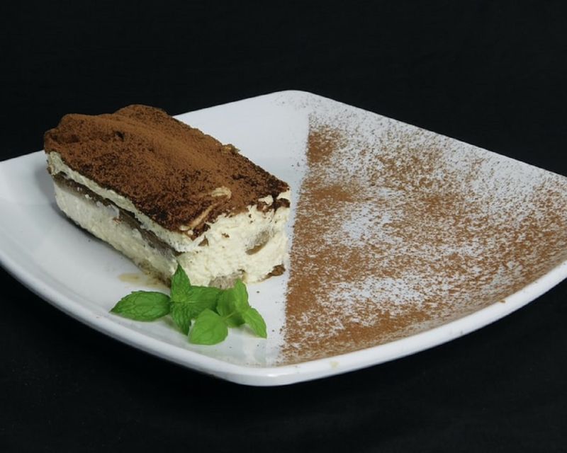 Florence: Pizza Dinner and Opera Arias Concert - Should You Book This Florence Pizza Dinner and Opera Arias Concert?