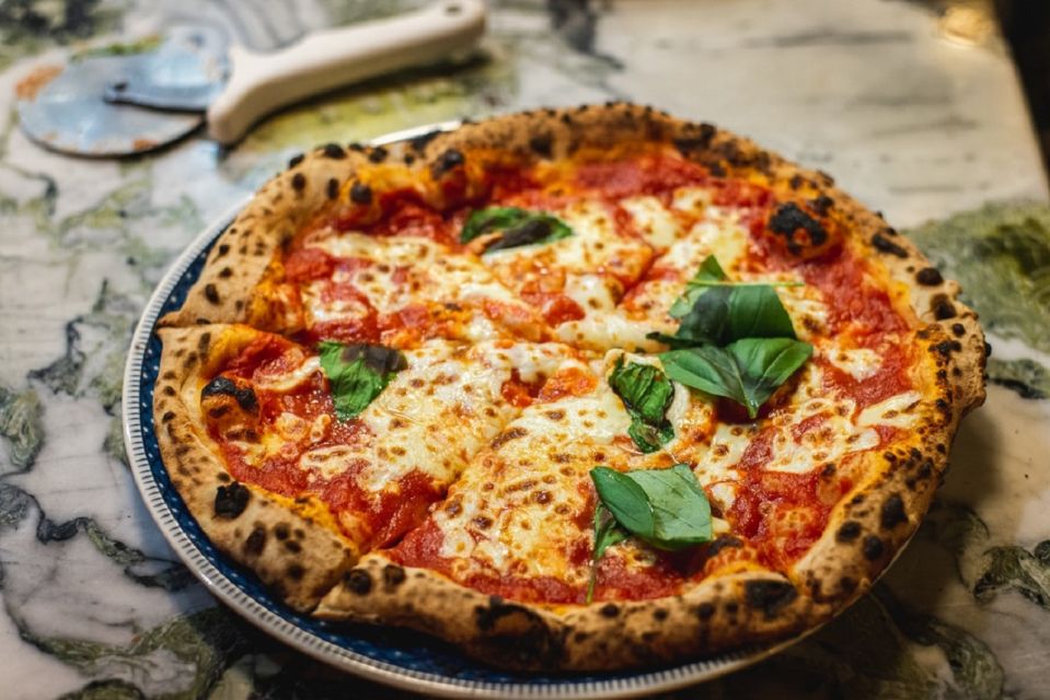 Florence: Pizza Dinner and Opera Arias Concert - FAQ