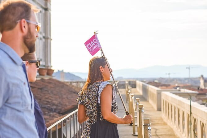 Florence Premium Duomo Tour With Terrace View and Dome Climb - What the 72-Hour Duomo Ticket Adds (When You Choose the Option)