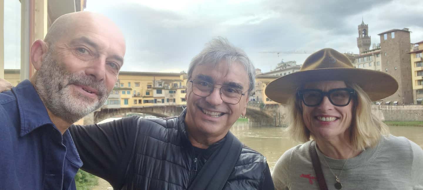 Florence: Private Customized Walking Tour with a Local Guide - Key highlights to look for