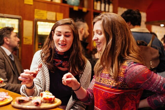 Florence Private Tour: Renaissance, Famous Families & Hidden Gems - Budget and value: how $199.62 works for 2–3 hours
