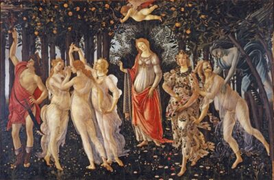 Florence: Skip-the-Line Uffizi Gallery Small Group Tour - The 1 to 1.5 hour plan: what you get and what you don’t