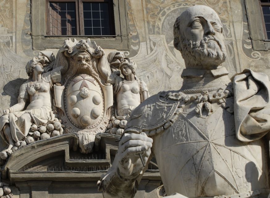 Florence: The Medici Experience Tour - Quick decision guide: should you book?