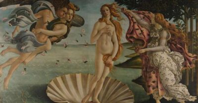 Florence: Uffizi Gallery Priority Entrance and Tour - The Guided Start: A Tour Built to Explain, Not Just Show