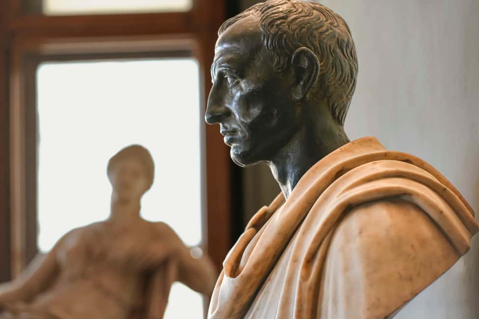Florence: Uffizi Gallery Reserved-Entry VIP Tour - Key highlights worth planning around