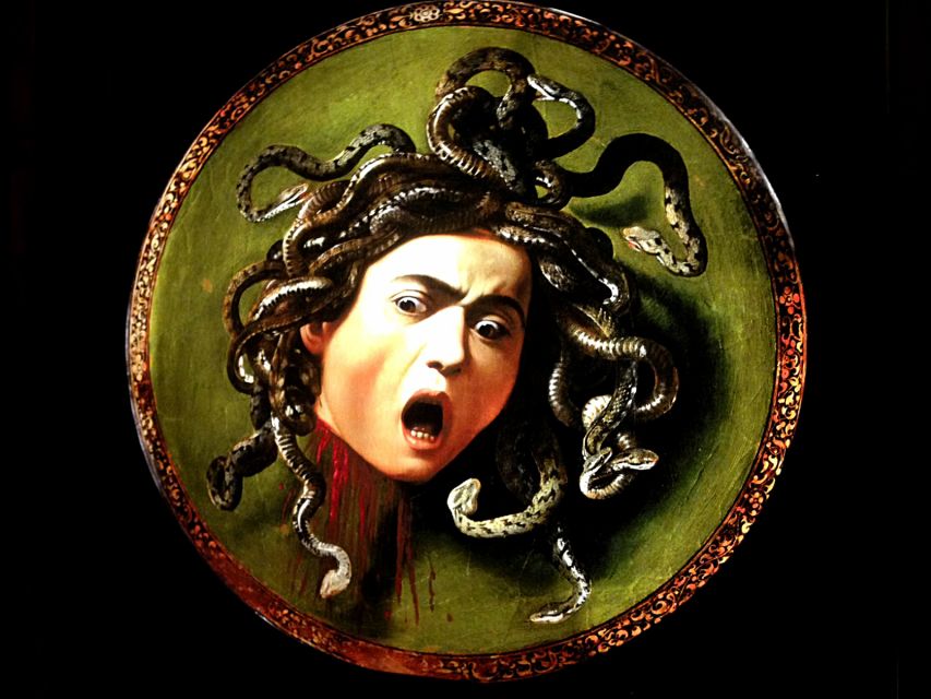 Florence: Uffizi Gallery Small Group Guided Tour - Price and value: why $73 can actually be a good deal
