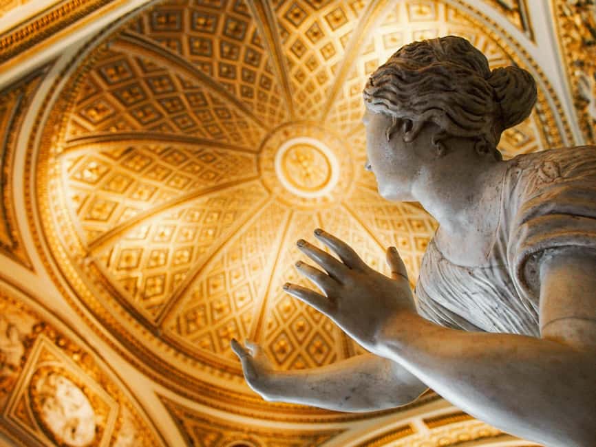 Florence: Uffizi Guided Tour with Skip-the-Line Entry Ticket - Key things I’d zero in on before you book